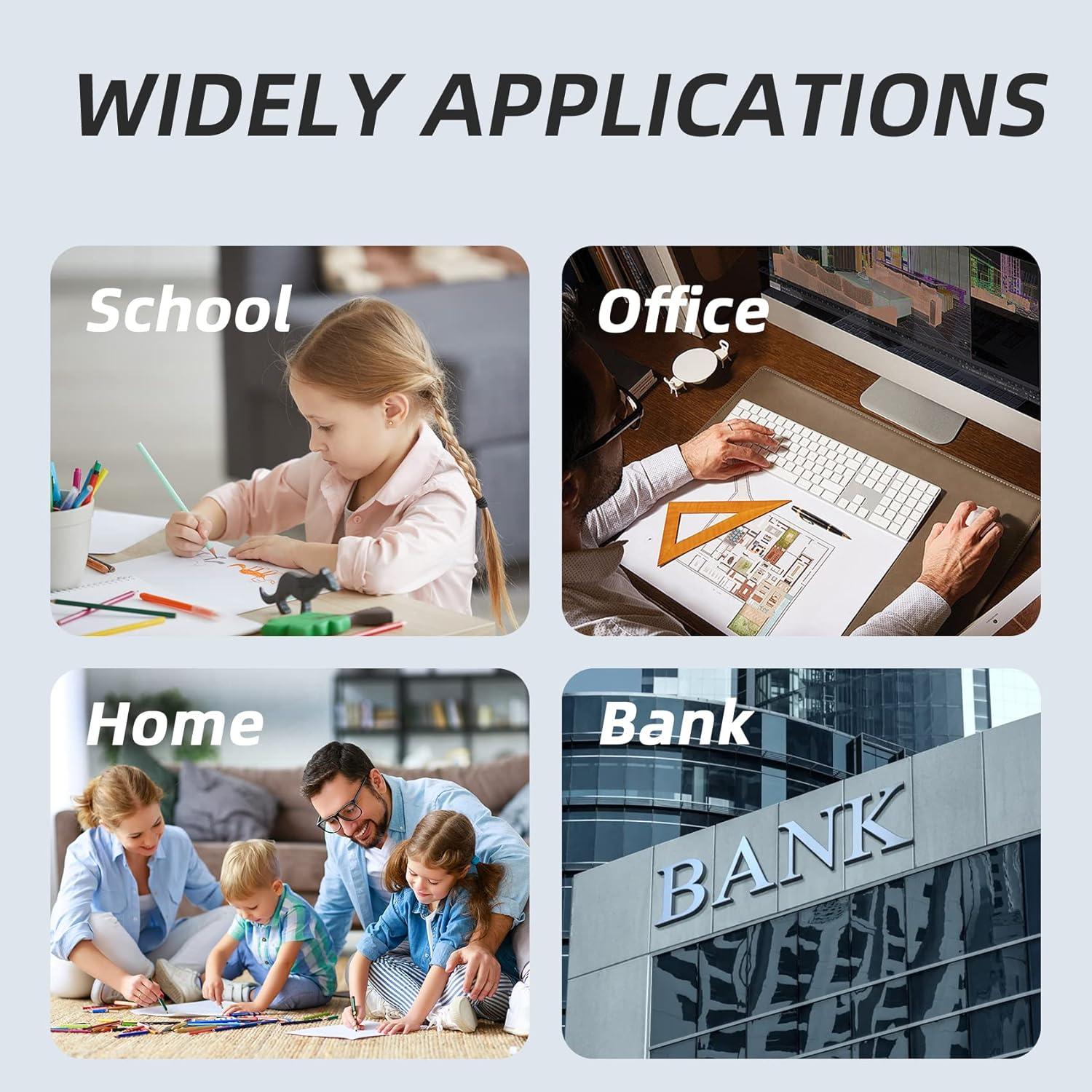 Unidad de tambor de reemplazo Brother DR-431CL 30000 páginas