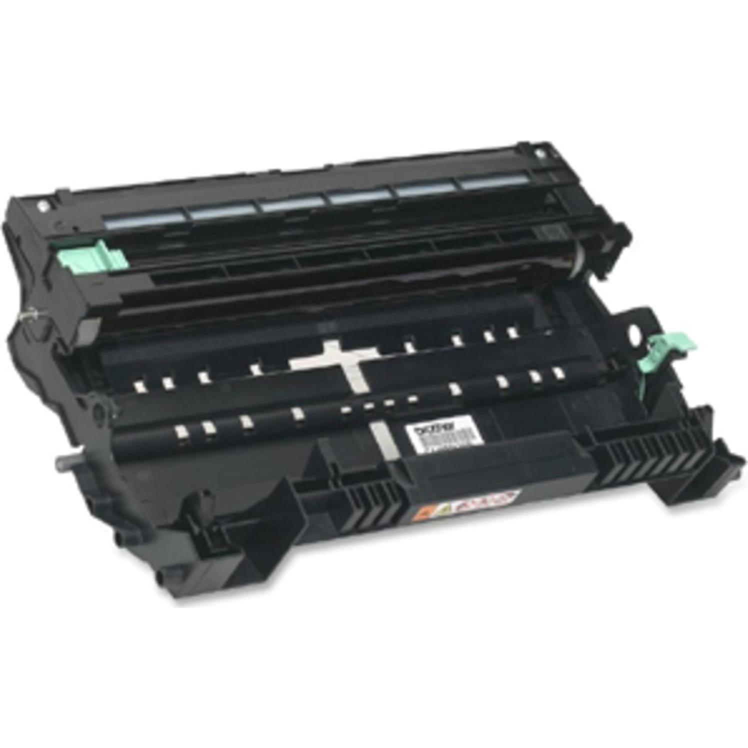 Unidad de Tambor de Tóner Negra Brother DR720 - Rinde 30,000 Páginas