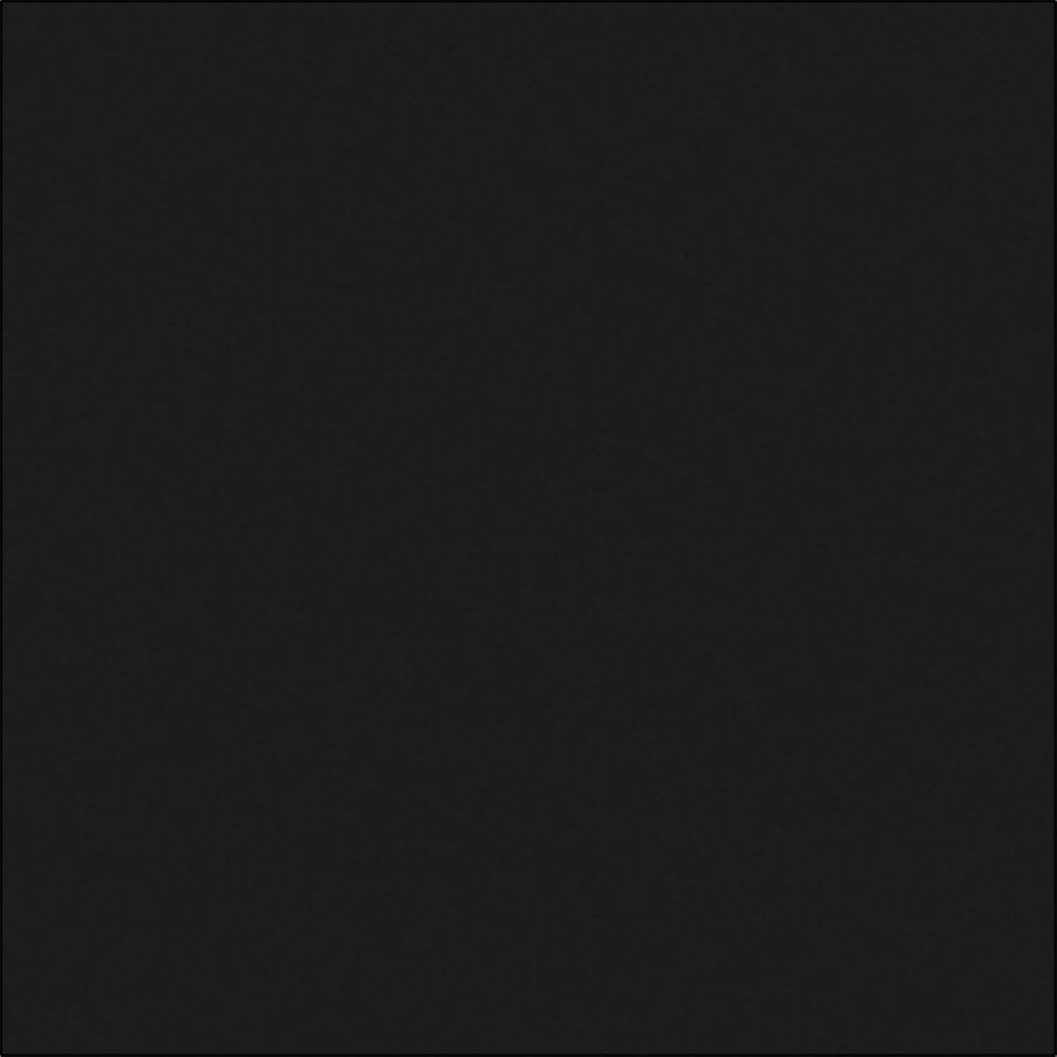 Cartucho de Tóner Negro Original Brother TN350 - 2500 Páginas