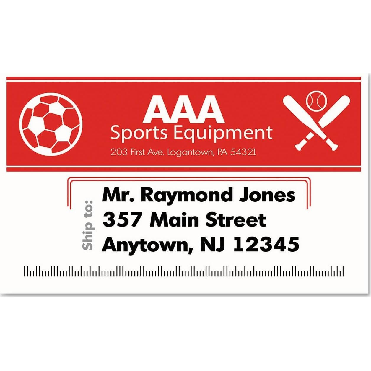 Impresora de Etiquetas Brother QL-820NWB Monocromática 300dpi