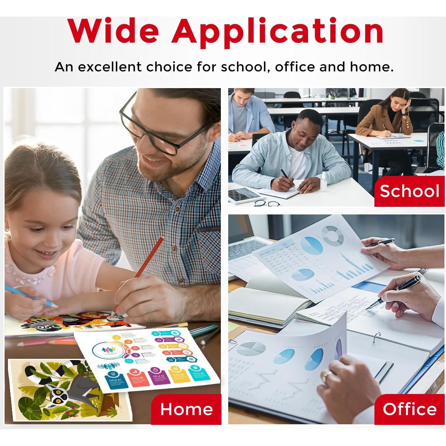 Paquete de 15 Cartuchos de Tinta Canon 280XL 281XL Alto Rendimiento