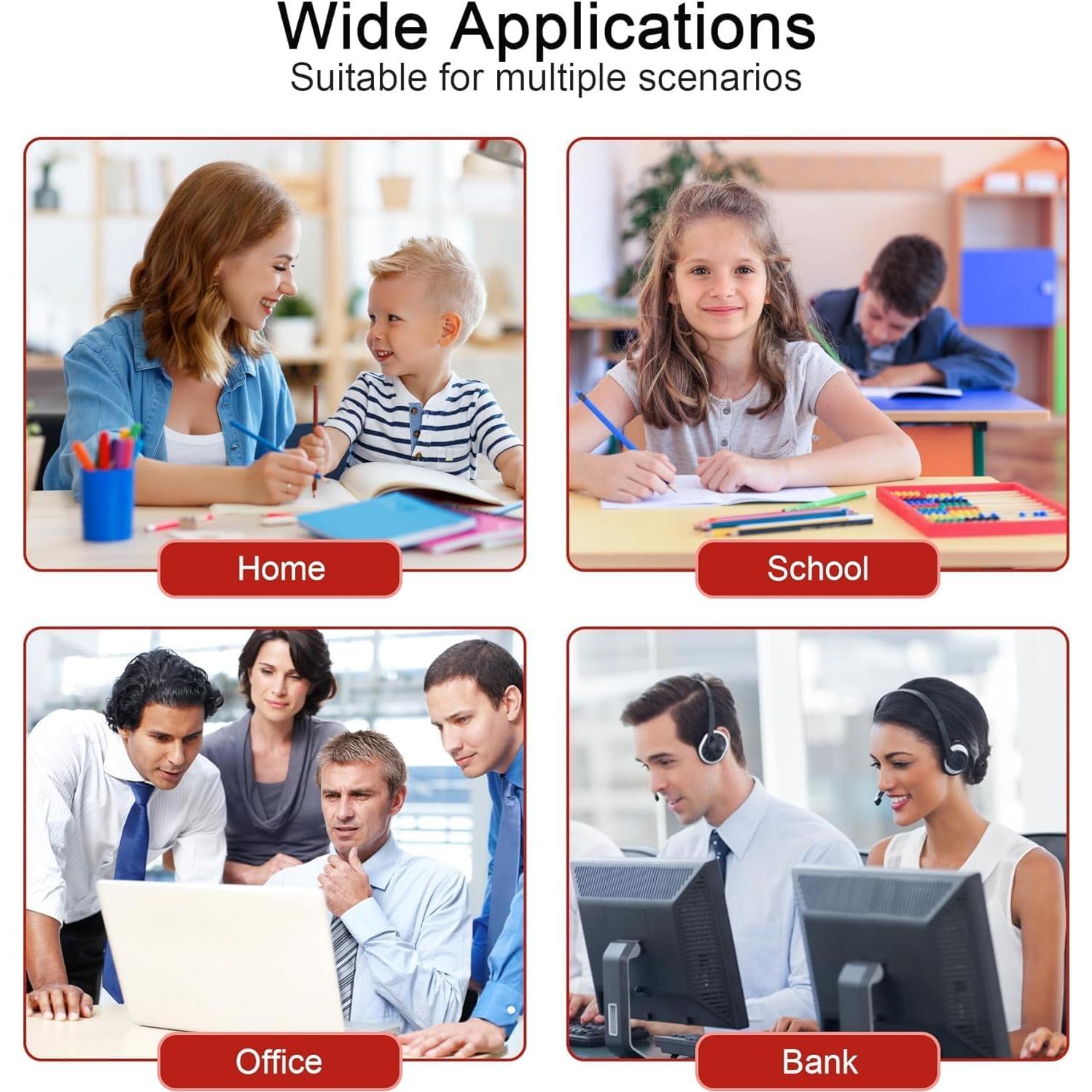 Cartuchos de tinta WISETA 280XXL 281XXL compatibles Canon