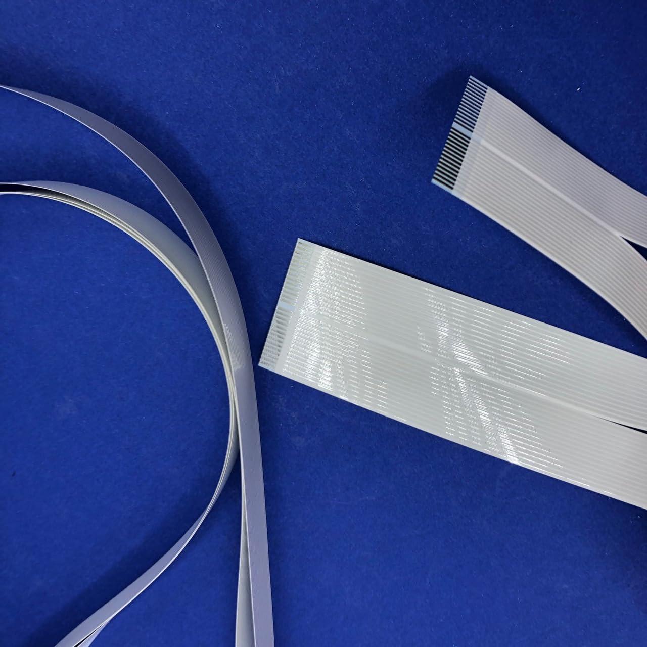 Cable FFC BCH para Epson EcoTank ET-8550 - Combo 2PCS