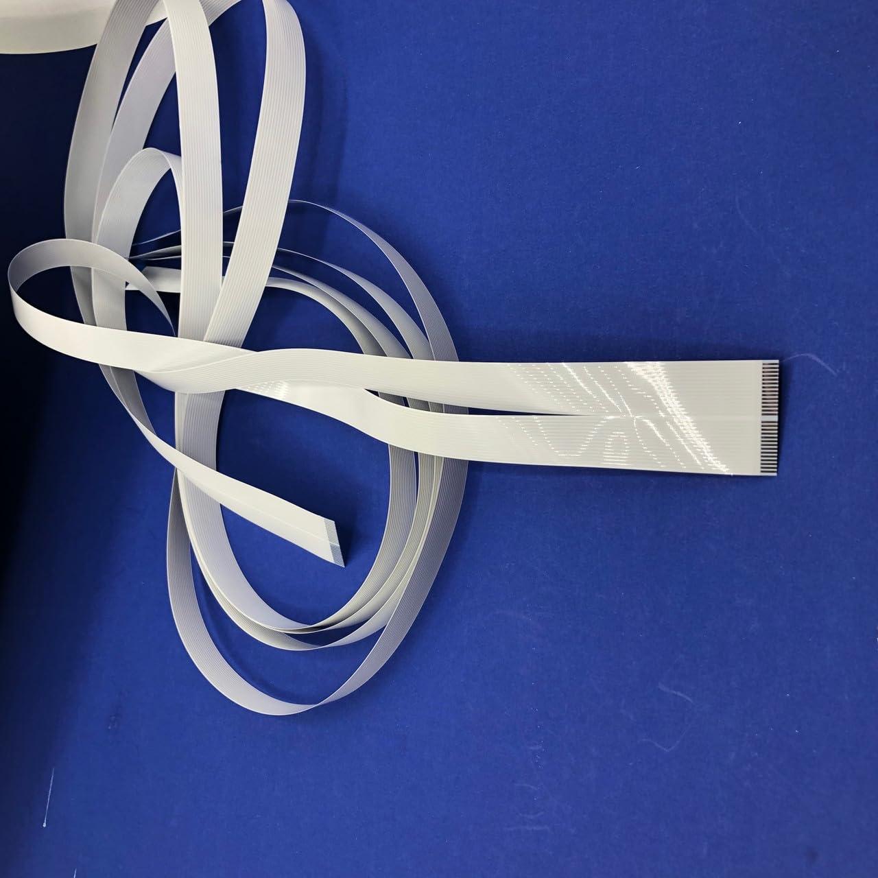 Cable FFC BCH para Epson EcoTank ET-8550 - Combo 2PCS