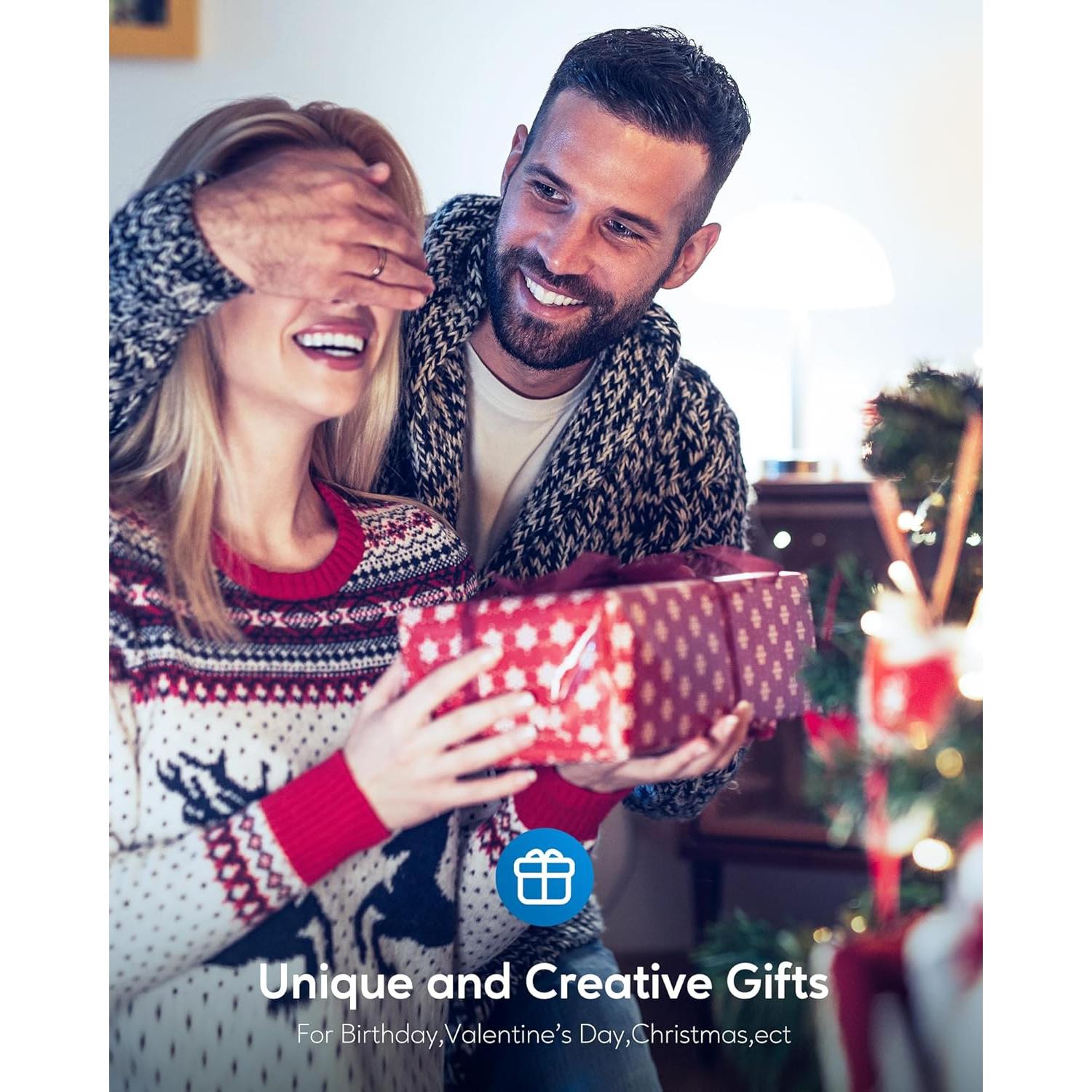 Tinta de Sublimación Hiipoo T49M 560ML para Epson F170 F570