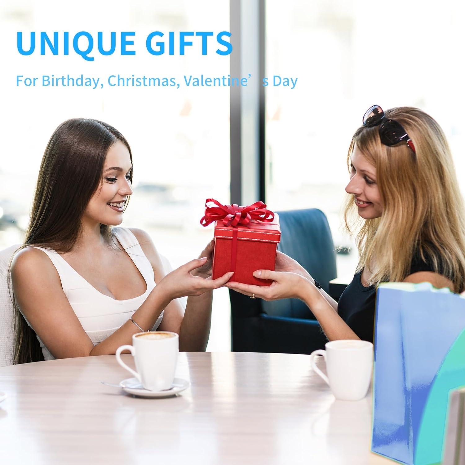 Tinta de Sublimación Gubffon 6x100ml para Ecotank ET-8500 ET-8550