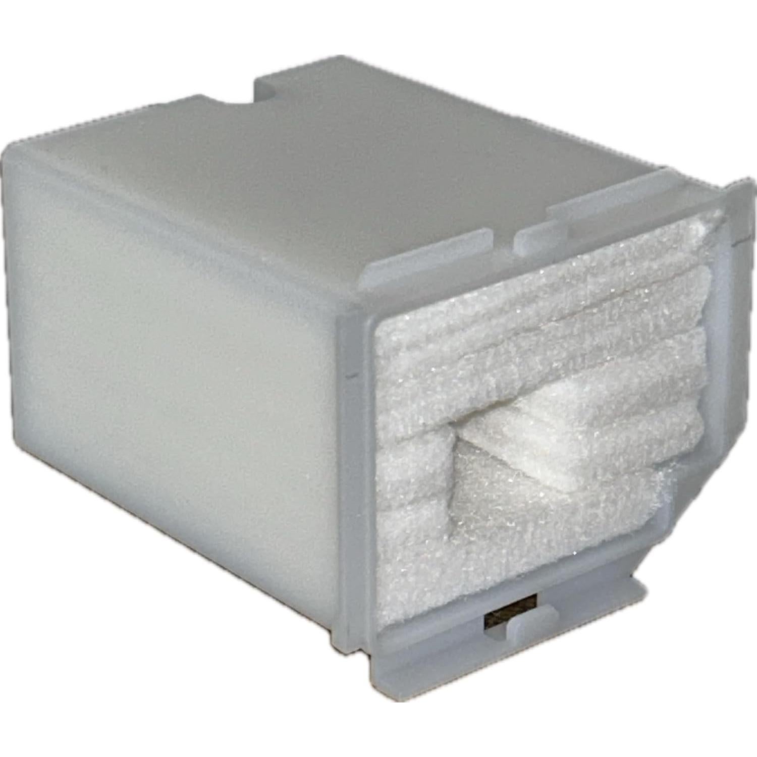 Caja de Mantenimiento Epson EcoTank ET-2800/ET-4700 - Reemplazo