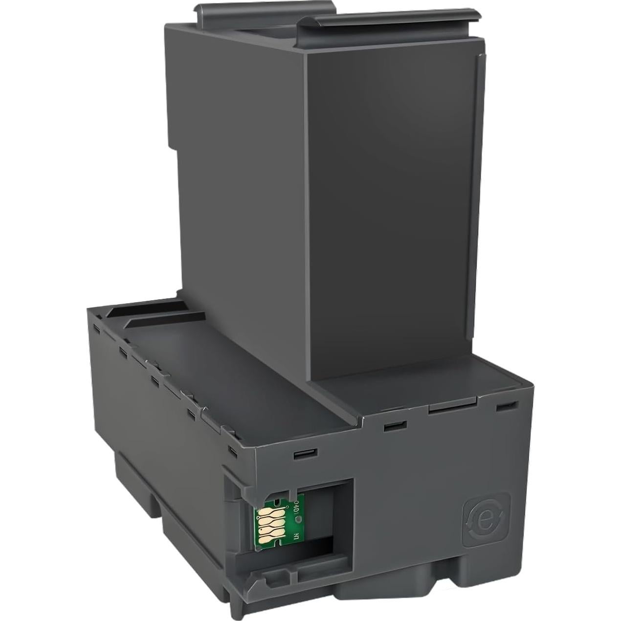 Caja de Mantenimiento de Tinta Hallosun T04D1 para Impresoras