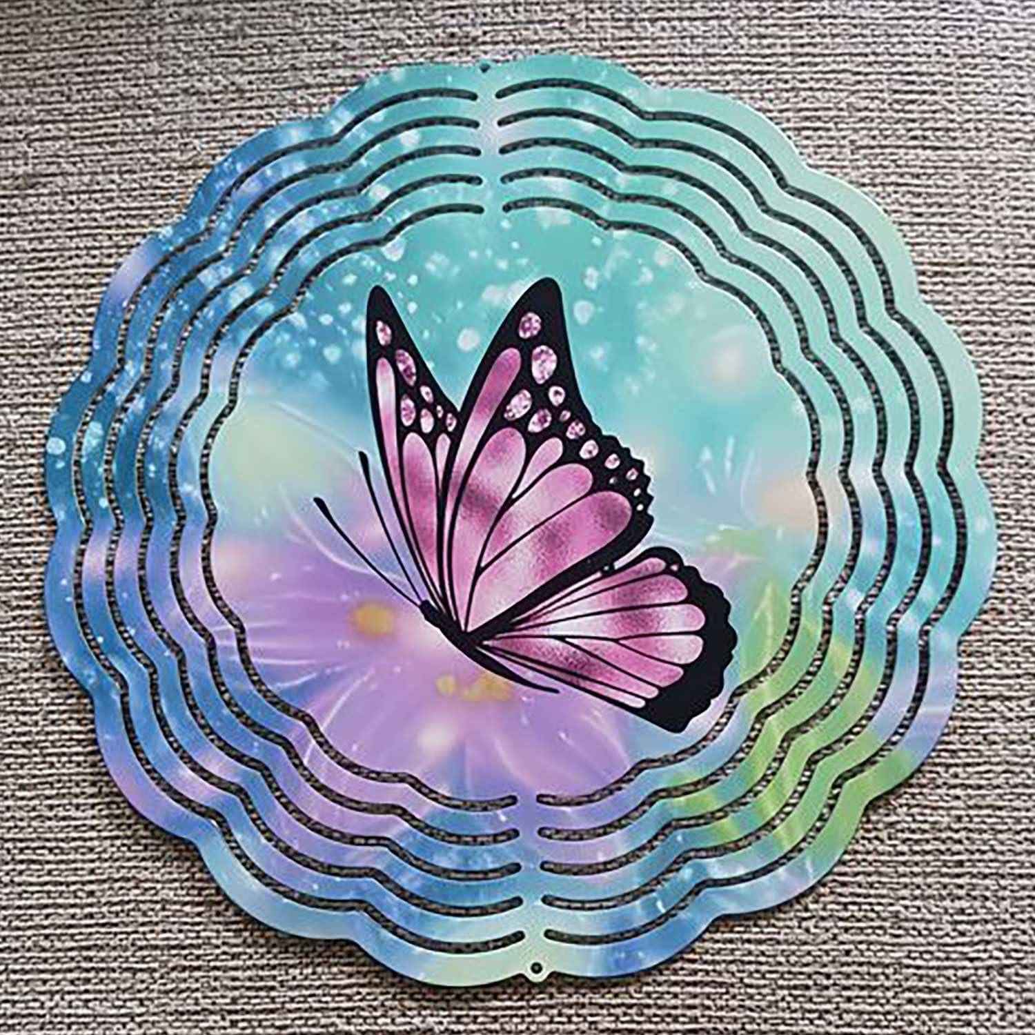 Tinta de Sublimación SUPERSUBINK para Epson EcoTank 388g