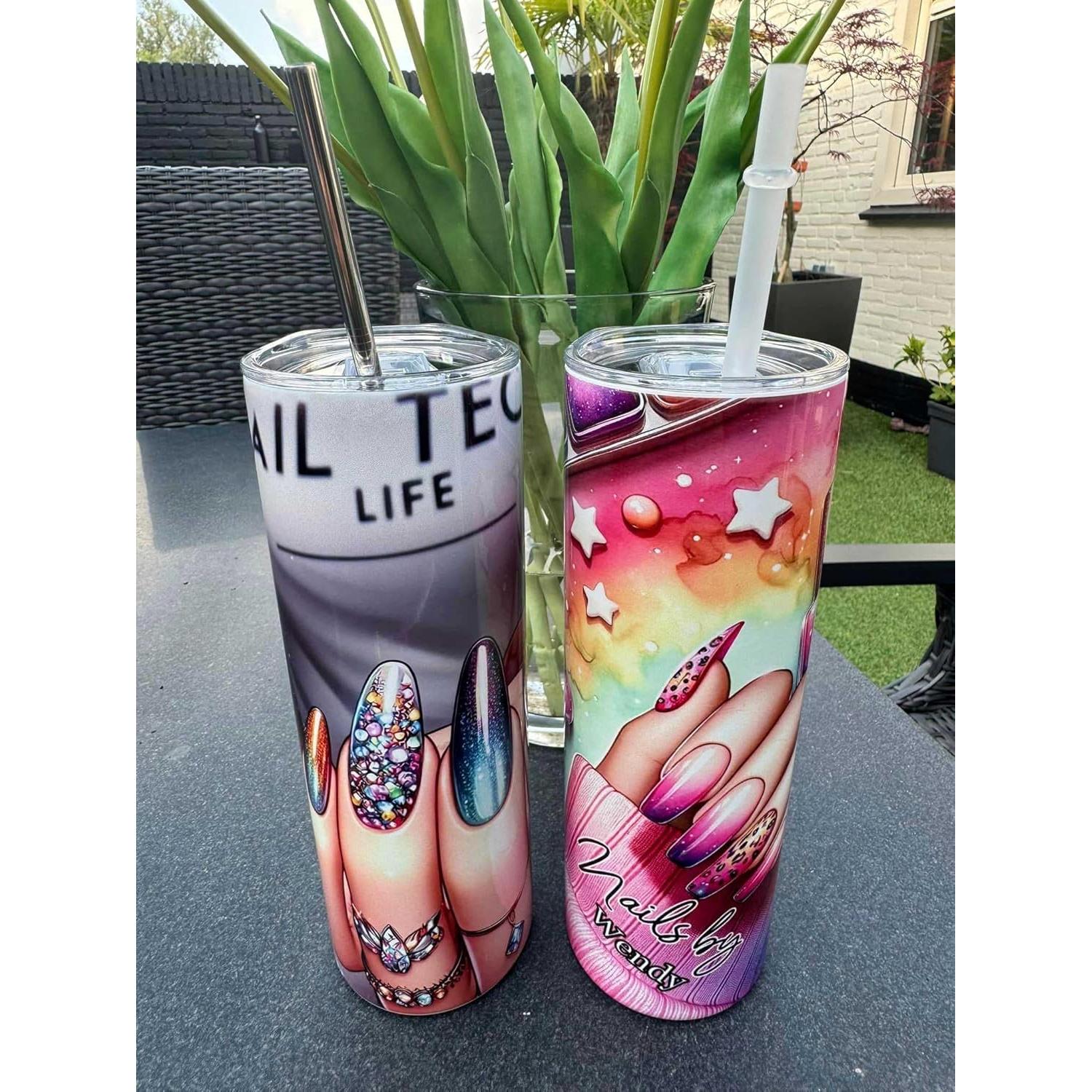 Tinta de Sublimación SUPERSUBINK para Epson EcoTank 388g