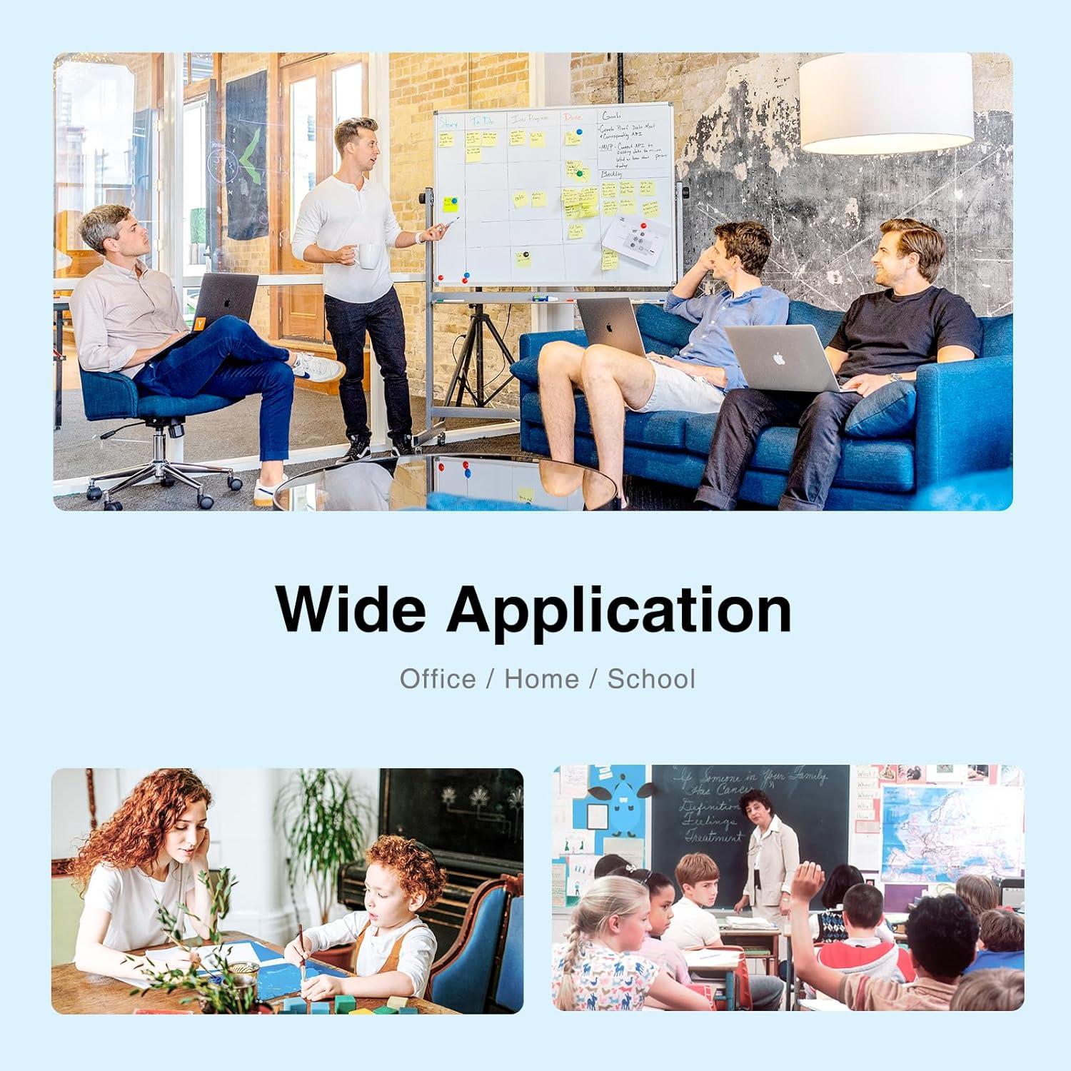 15 Cartuchos de Tinta Starink PGI-280XXL CLI-281XXL para Canon