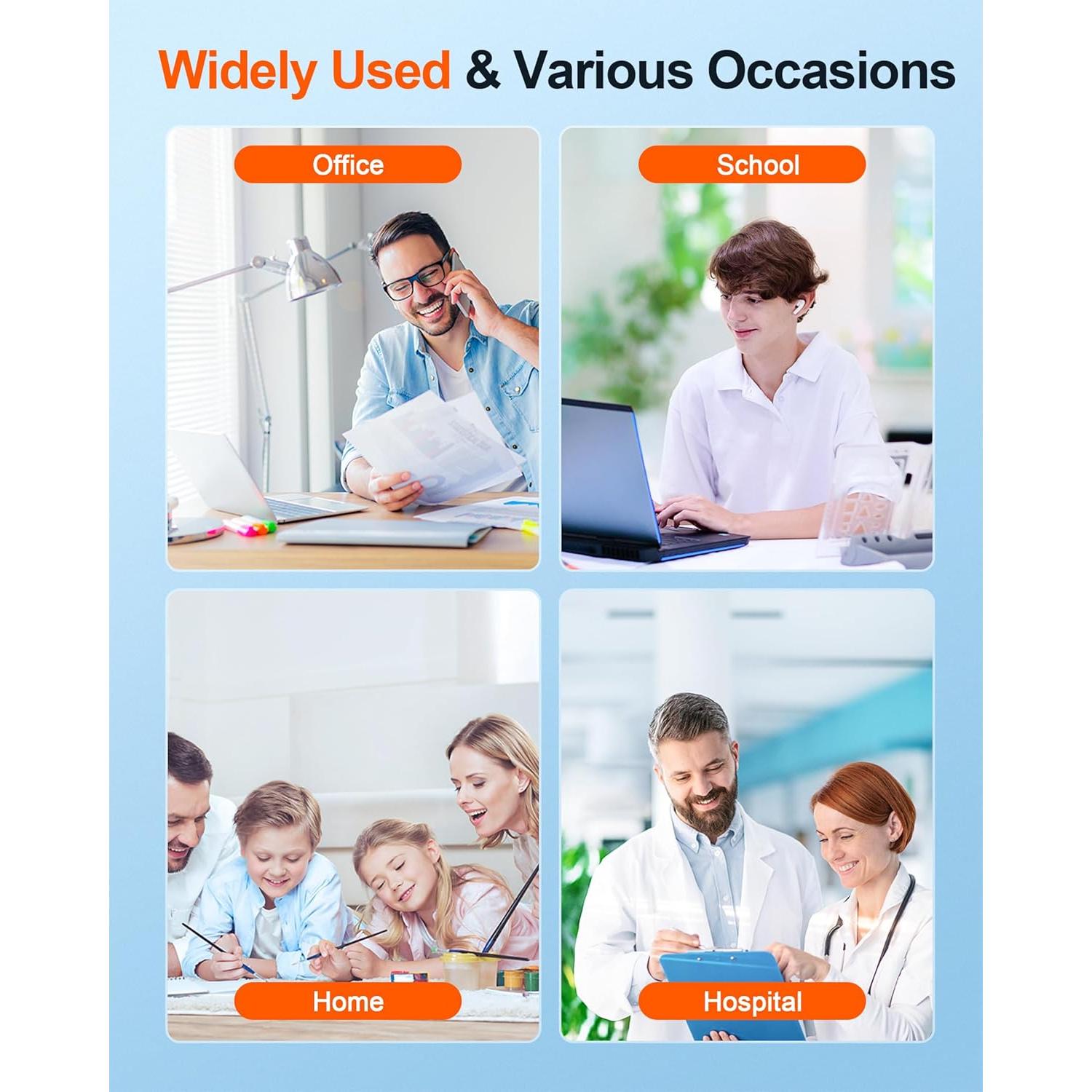 Cartuchos de Tinta E-Z Ink Pro PGI-280XXL CLI-281XXL 5 Pzs