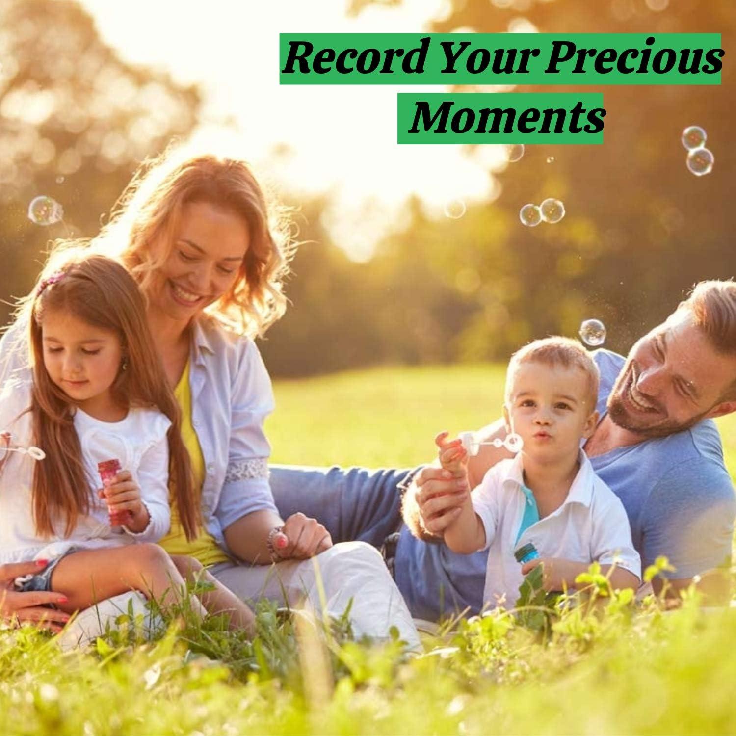 Cartuchos de Tinta F FINDERS&CO CLI-281 XXL Cian Magenta Amarillo