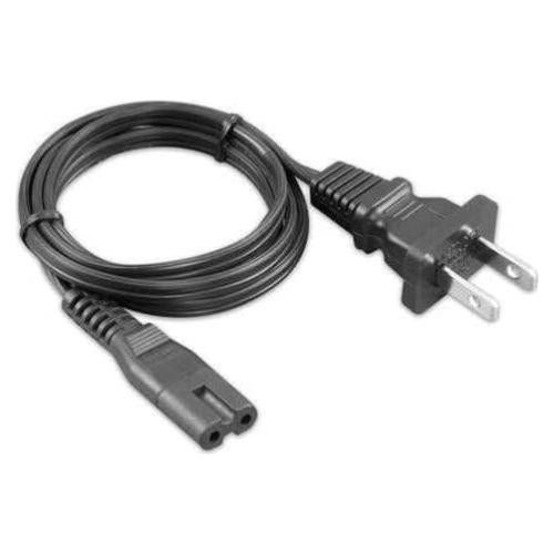 Cable de Alimentación ReadyWired 1.83m para Impresora Canon PIXMA TR8620