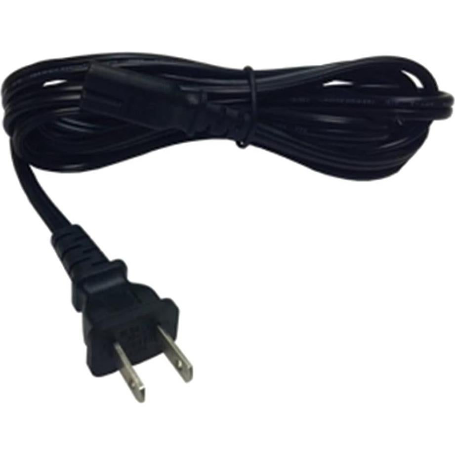 Cable de Alimentación ReadyWired 1.83m para Impresora Canon PIXMA TR8620