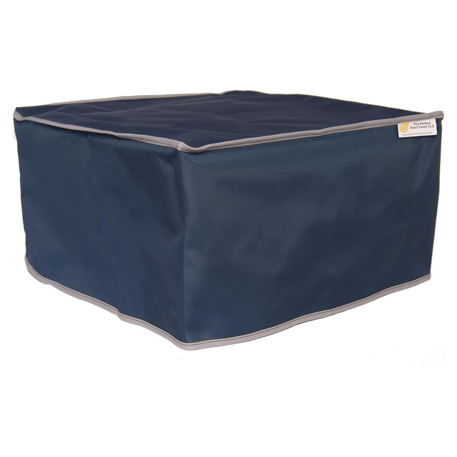 Cubierta de Polvo Nylon Antiestática para Impresora Canon TR8620