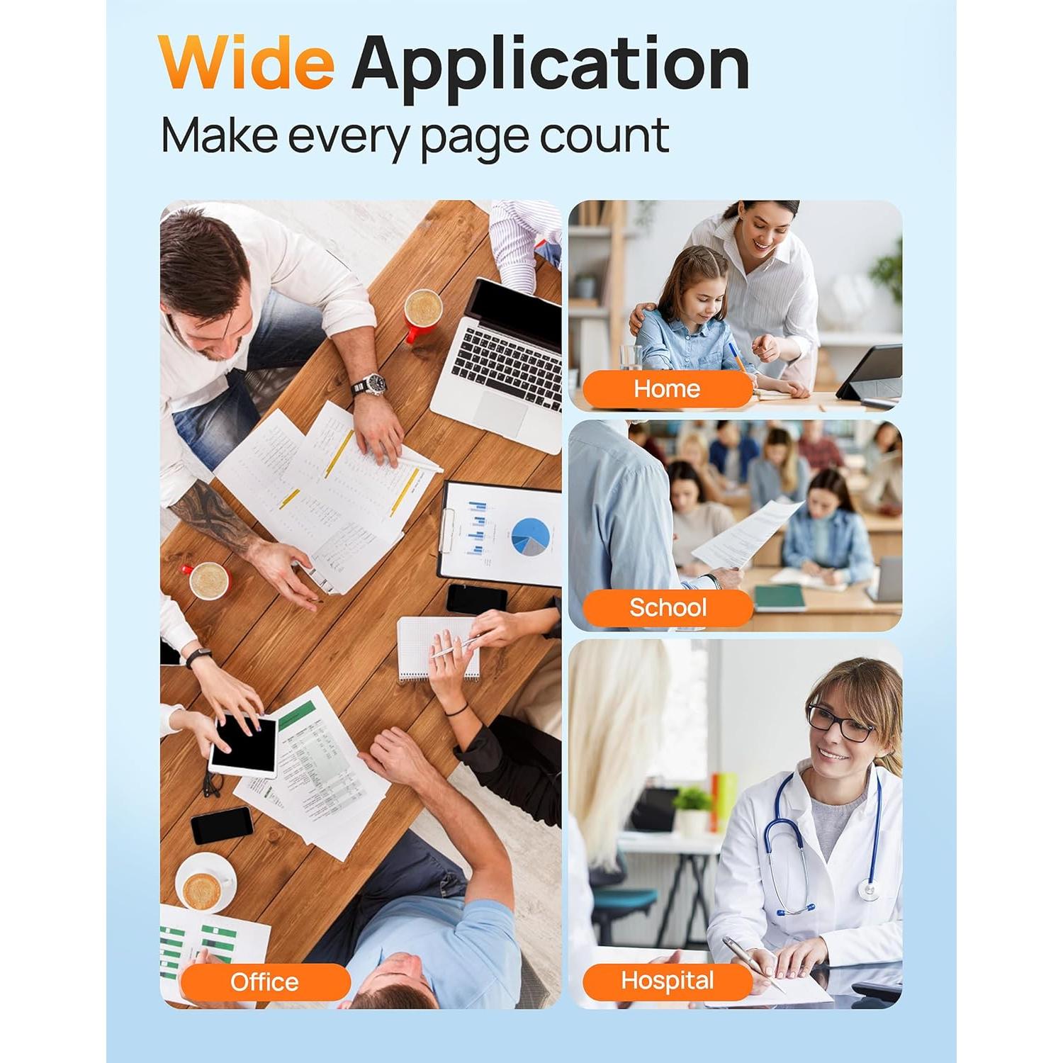 Cartucho de tinta E-Z Ink compatible Canon 281XXL 4 Negro