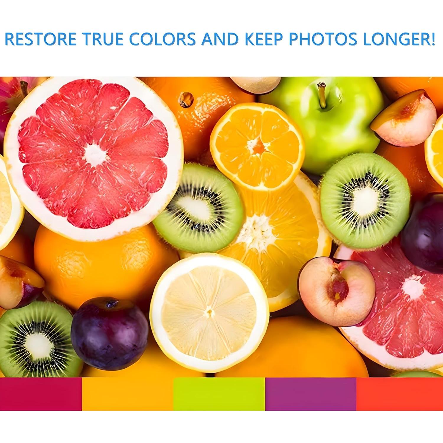 Tanques de tinta Oranysty PGI-280XXL compatibles Canon 280 281