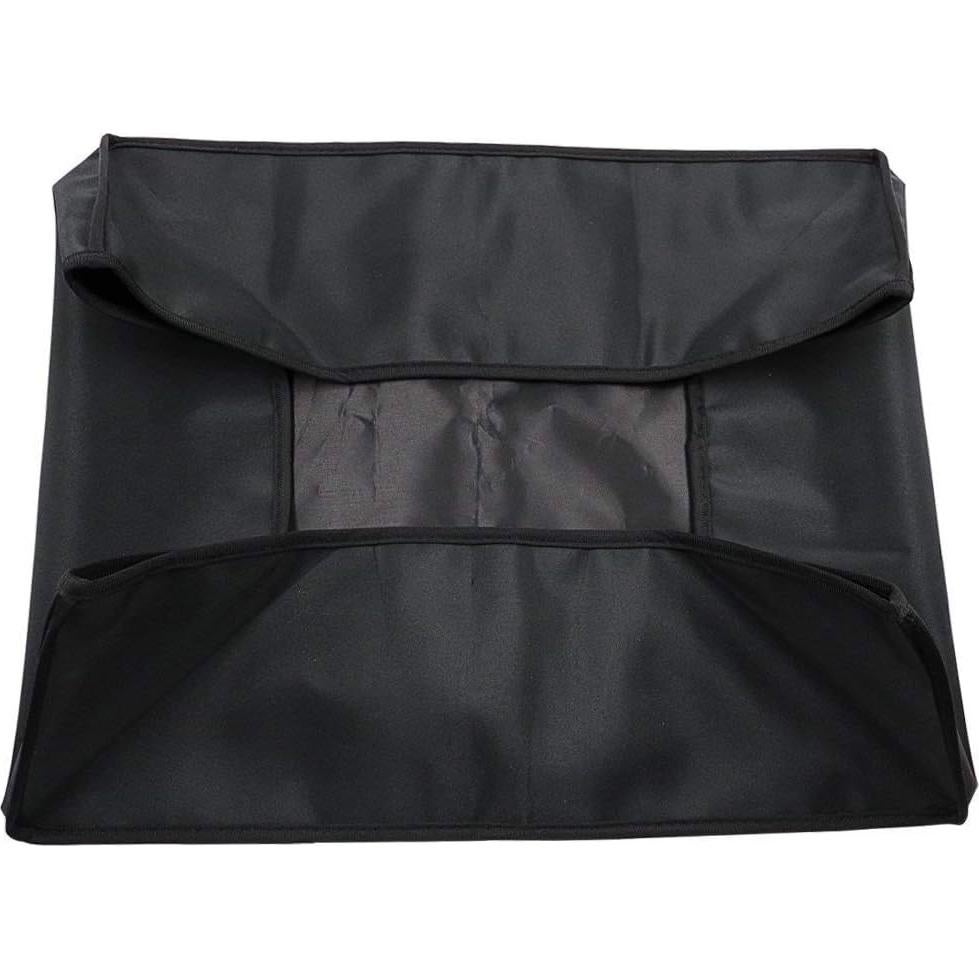 Cubierta de Polvo Secfanya para Impresoras Canon Pixma