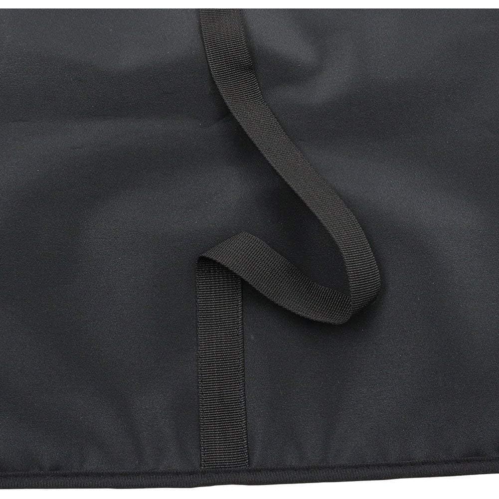 Cubierta de Polvo Secfanya para Impresoras Canon Pixma