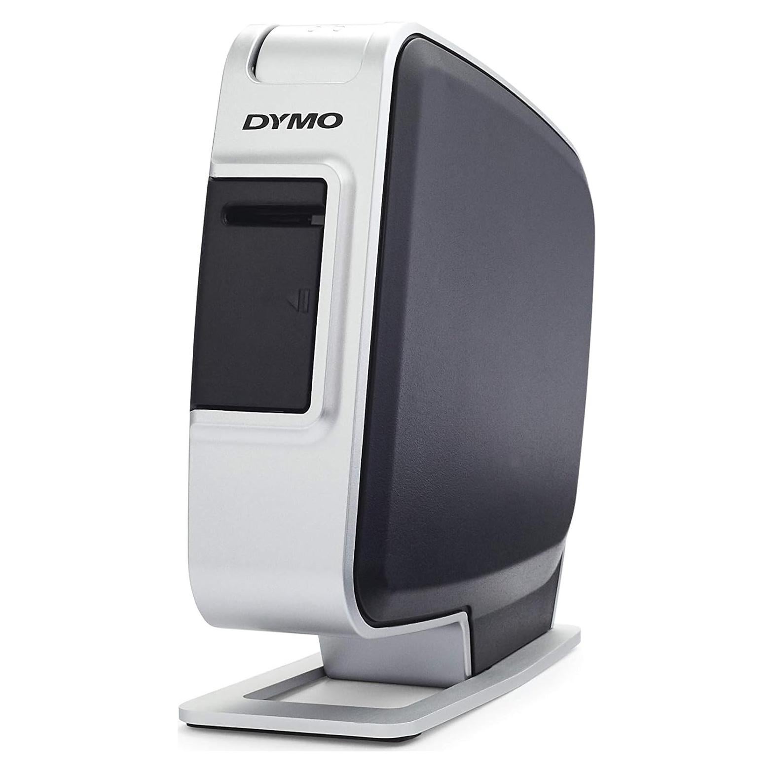 Etiquetadora DYMO LabelManager PnP para PC y Mac USB
