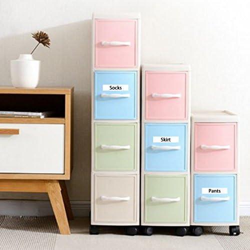 Cinta de Etiqueta Dymo D1 45013 Freshworld 12mm x 7m Negro/Blanco