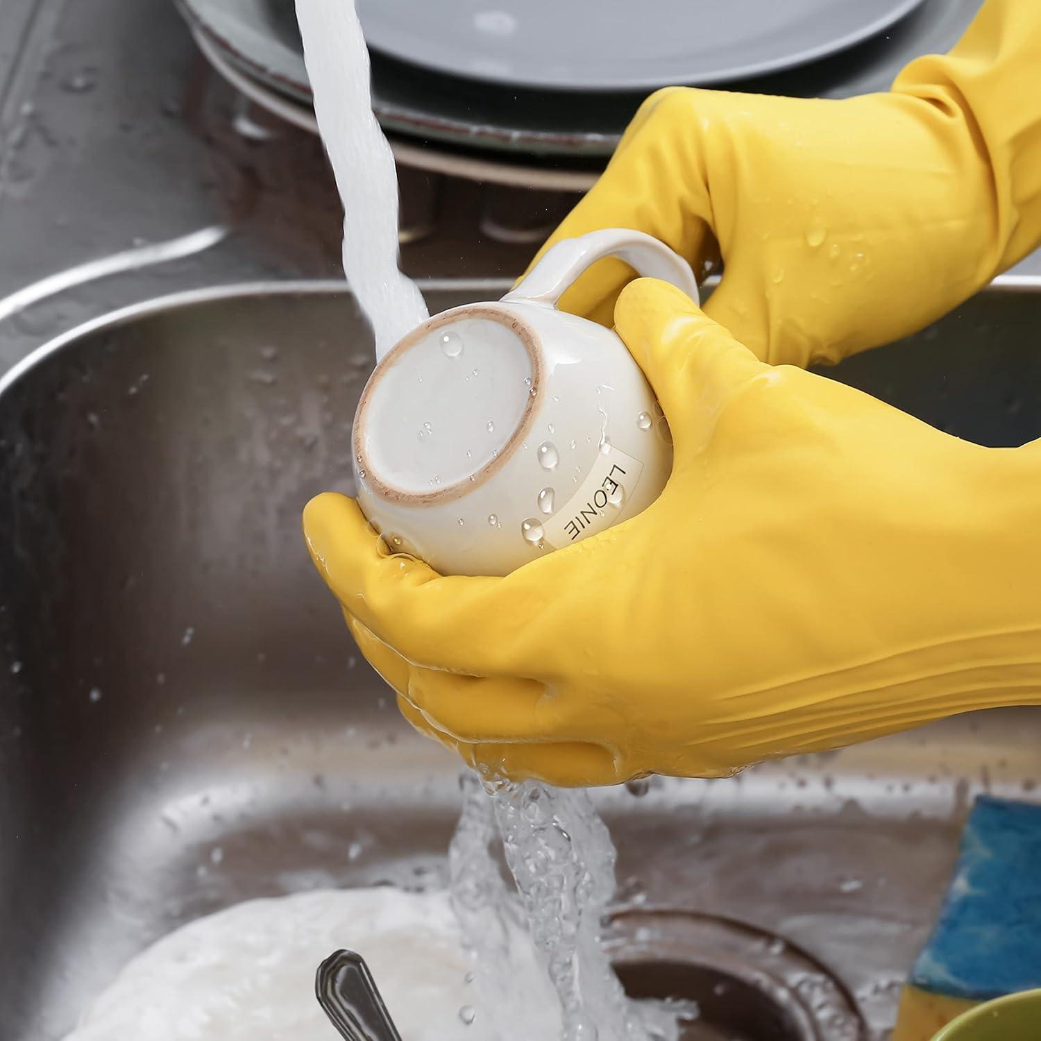 Cinta de Etiquetas Filery D1 45013 Negro sobre Blanco 12mm x 7m