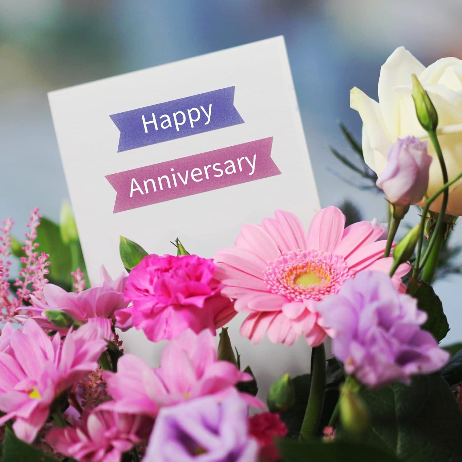 Paquete de 6 Cintas de Etiquetas Dymo D1 12mm Lonitul Brillantes