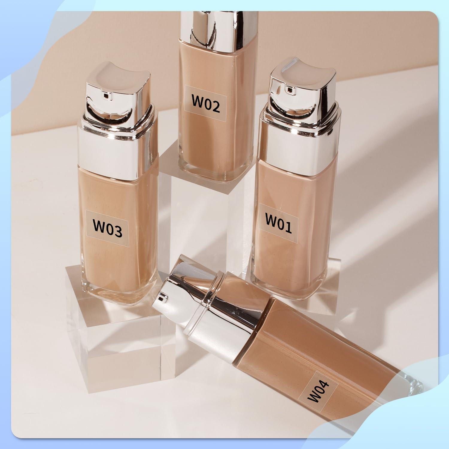 Cinta de Etiqueta Dymo D1 COLORWING 12mm x 7m Negra Transparente