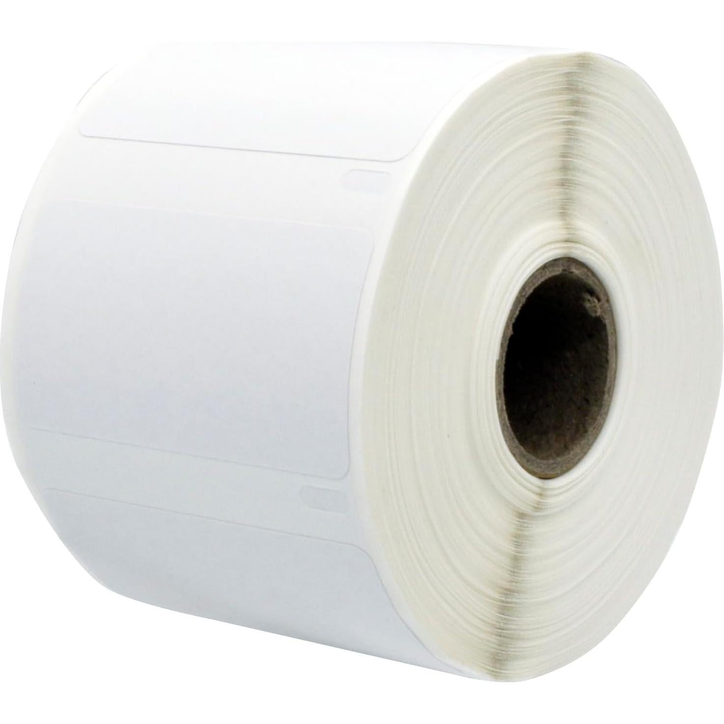 Etiquetas RGiNK 30334 con chip RFID para DYMO 550 - 6000 unidades