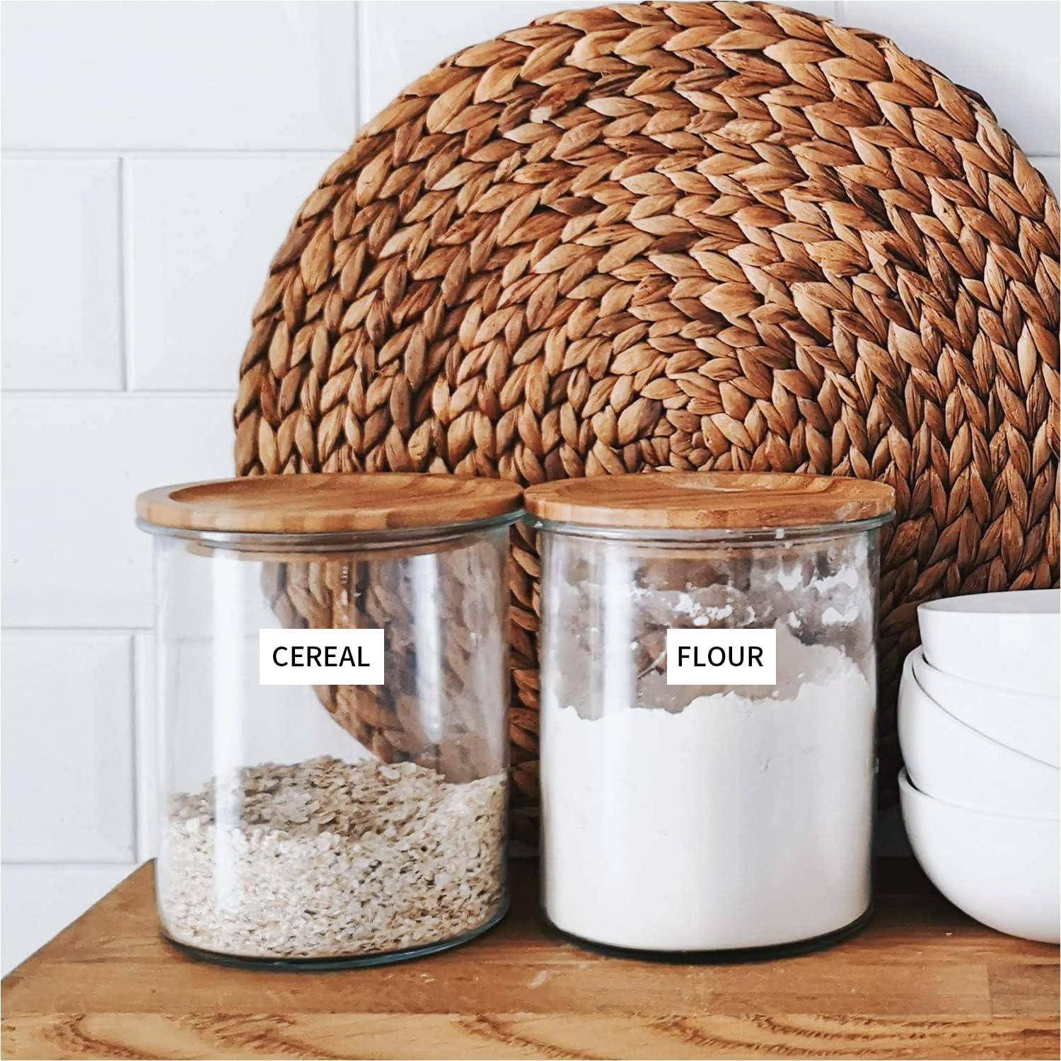 Cinta de Etiquetas Unismar D1 45803 19mm Negro sobre Blanco