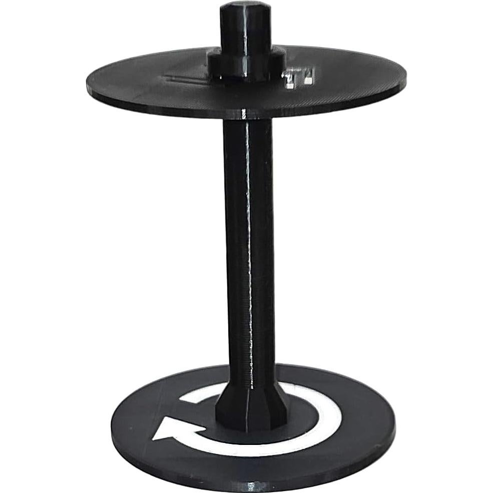 Carrete de Reemplazo Dymo LabelWriter 4XL 5XL - The Homely House