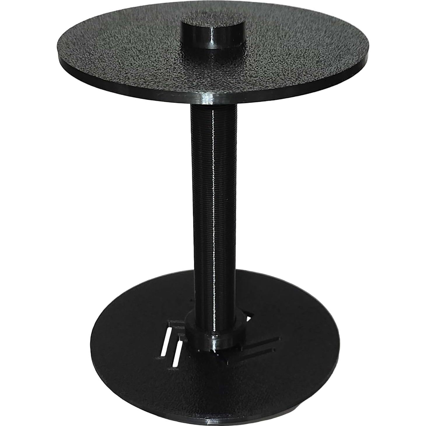 Carrete de Reemplazo Dymo LabelWriter 4XL 5XL - The Homely House