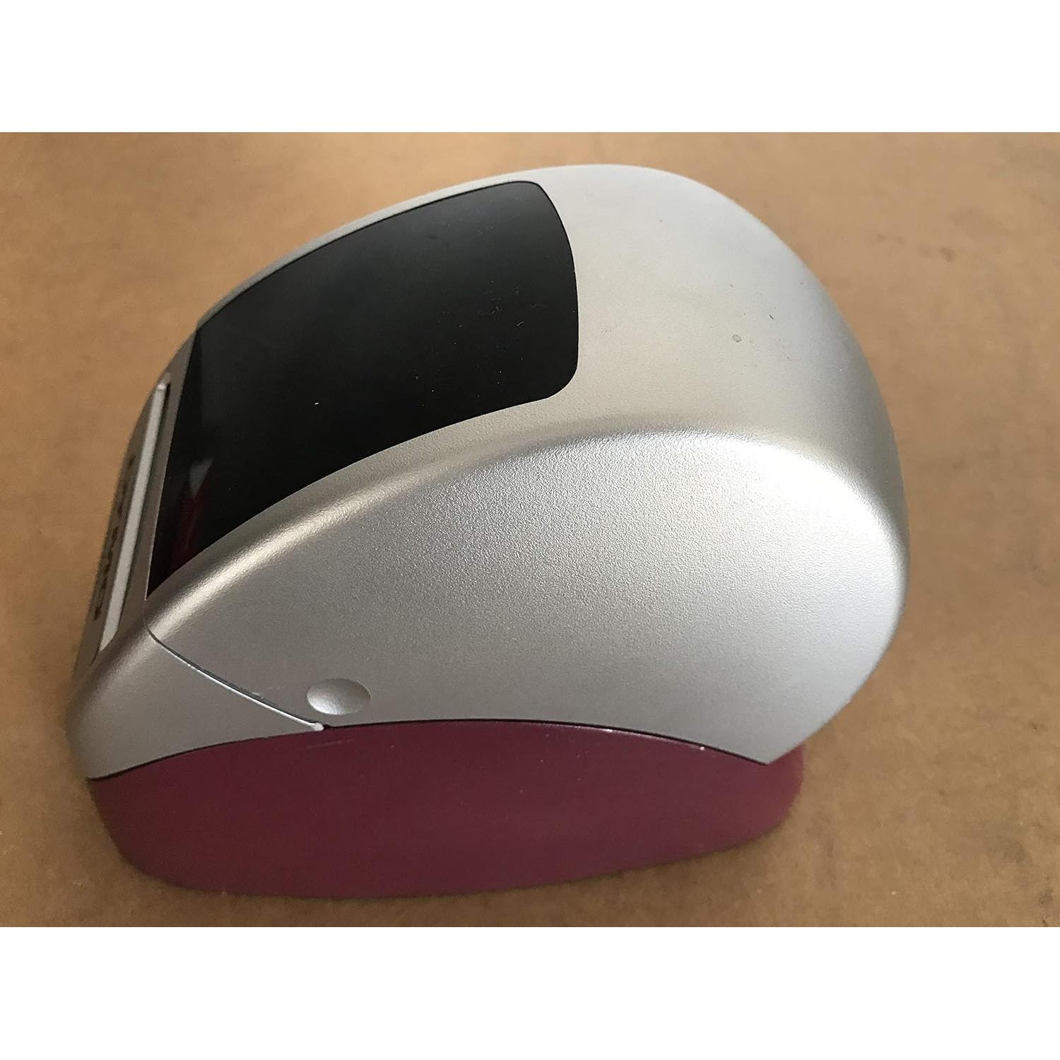 Impresora de Etiquetas Dymo LabelWriter LW330 Turbo 300 ppp