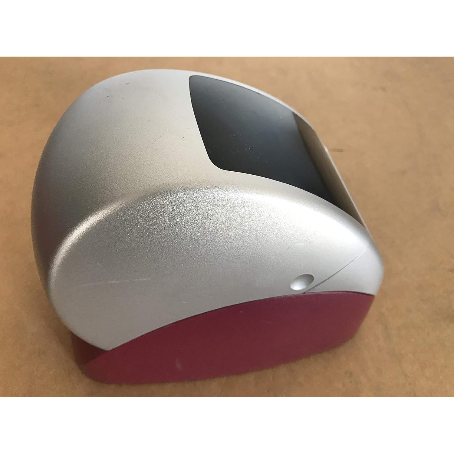 Impresora de Etiquetas Dymo LabelWriter LW330 Turbo 300 ppp