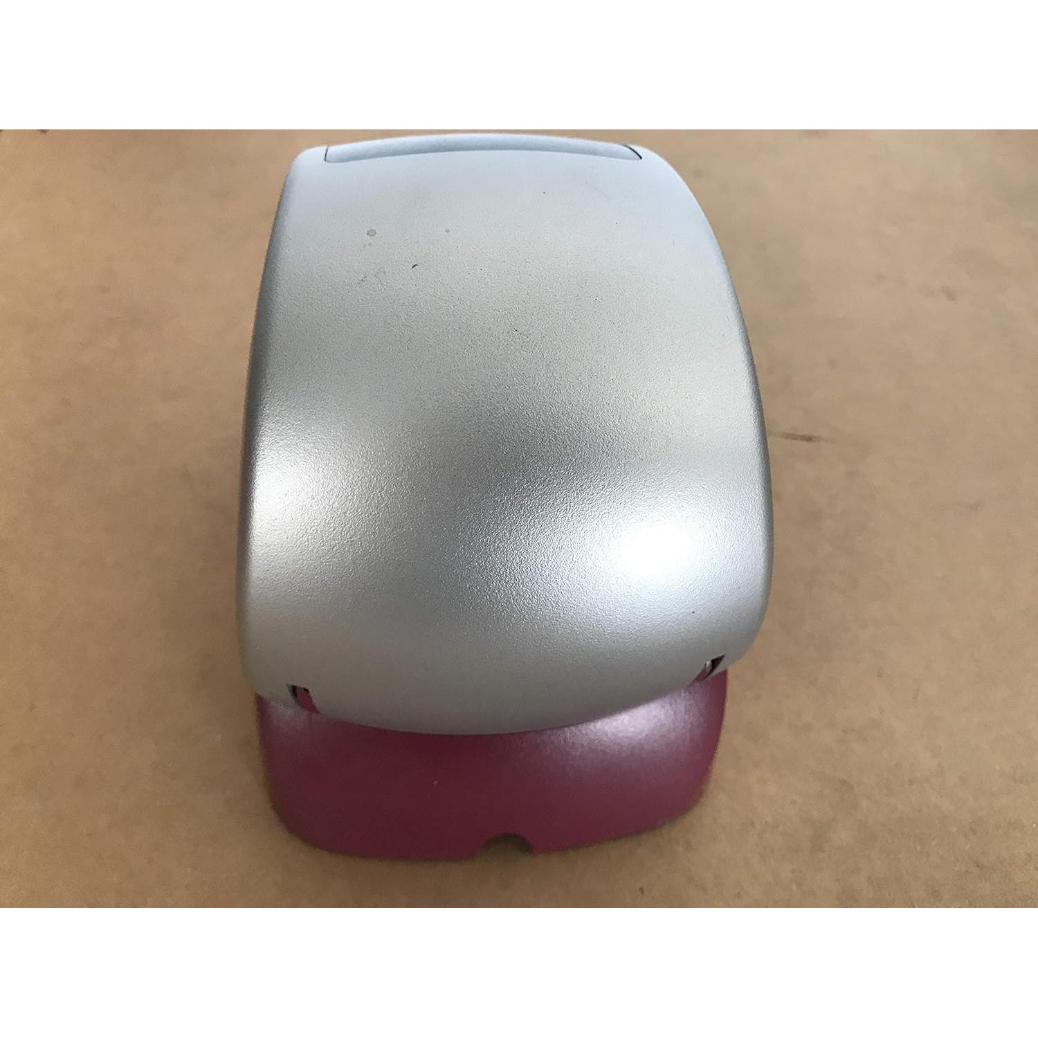 Impresora de Etiquetas Dymo LabelWriter LW330 Turbo 300 ppp