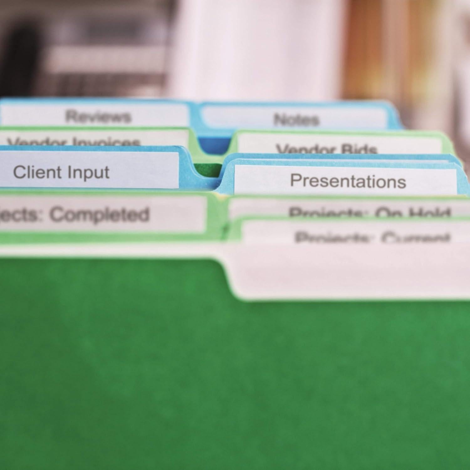 Etiquetadora DYMO LabelManager 500TS Táctil Color USB