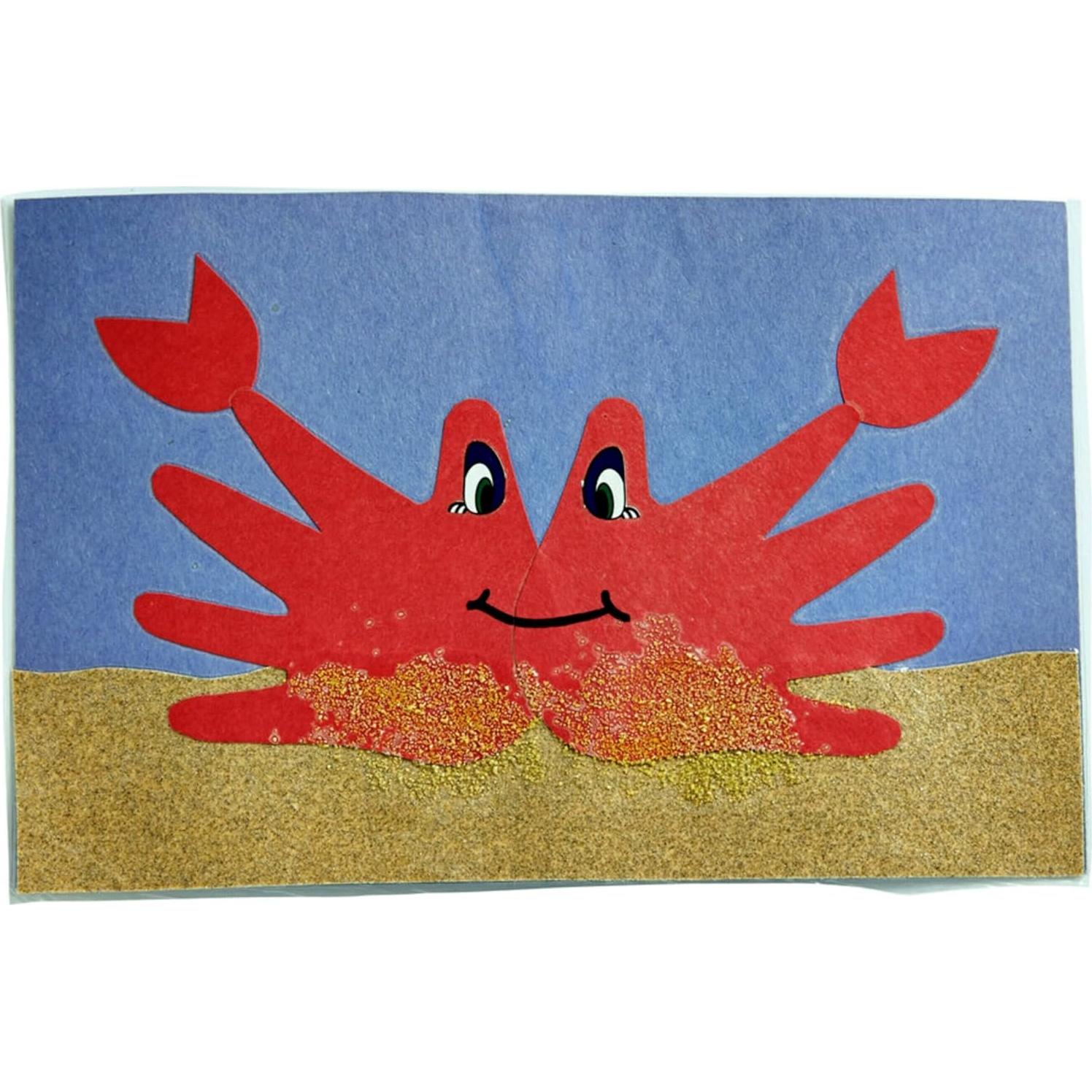 Bolsas de Laminado Autoadhesivas Scotch 11.1x16.2 cm Brillantes - Paquete de 10