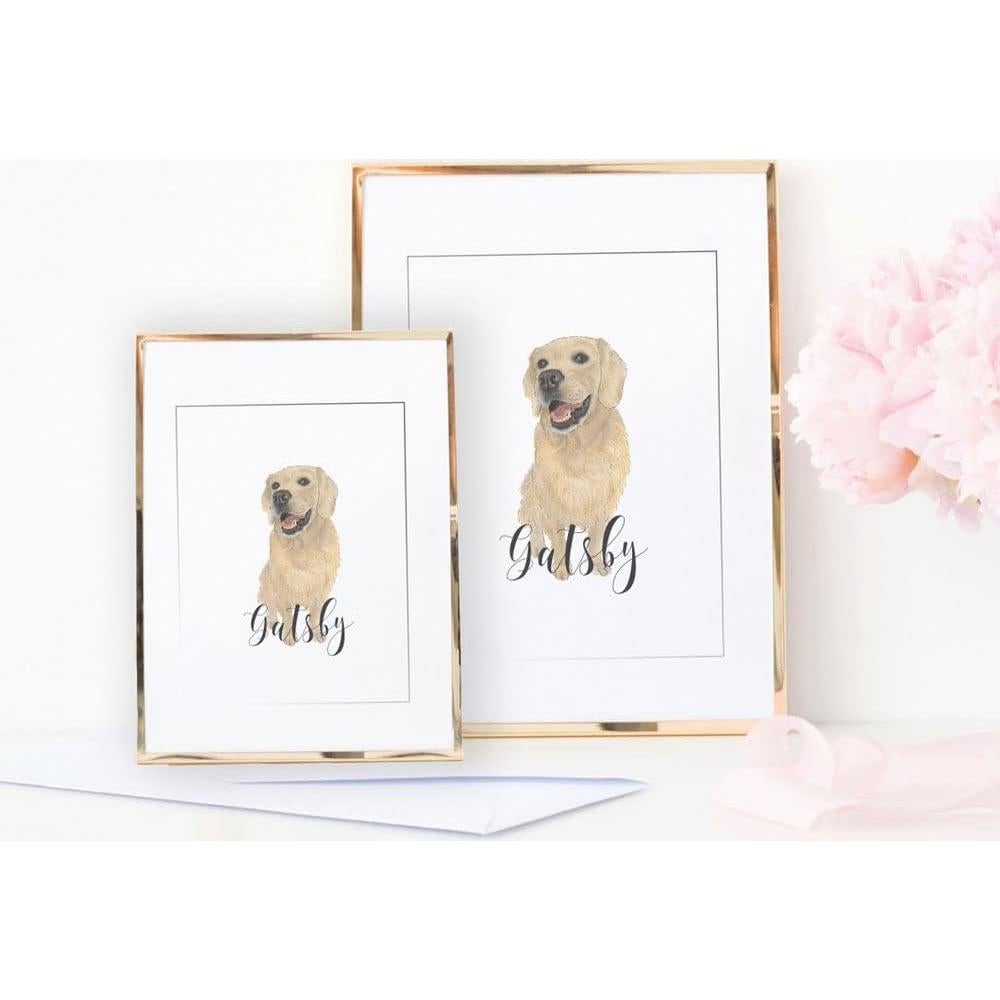 Cartucho de tinta Amazink 962XL compatible HP OfficeJet Pro - 4 colores