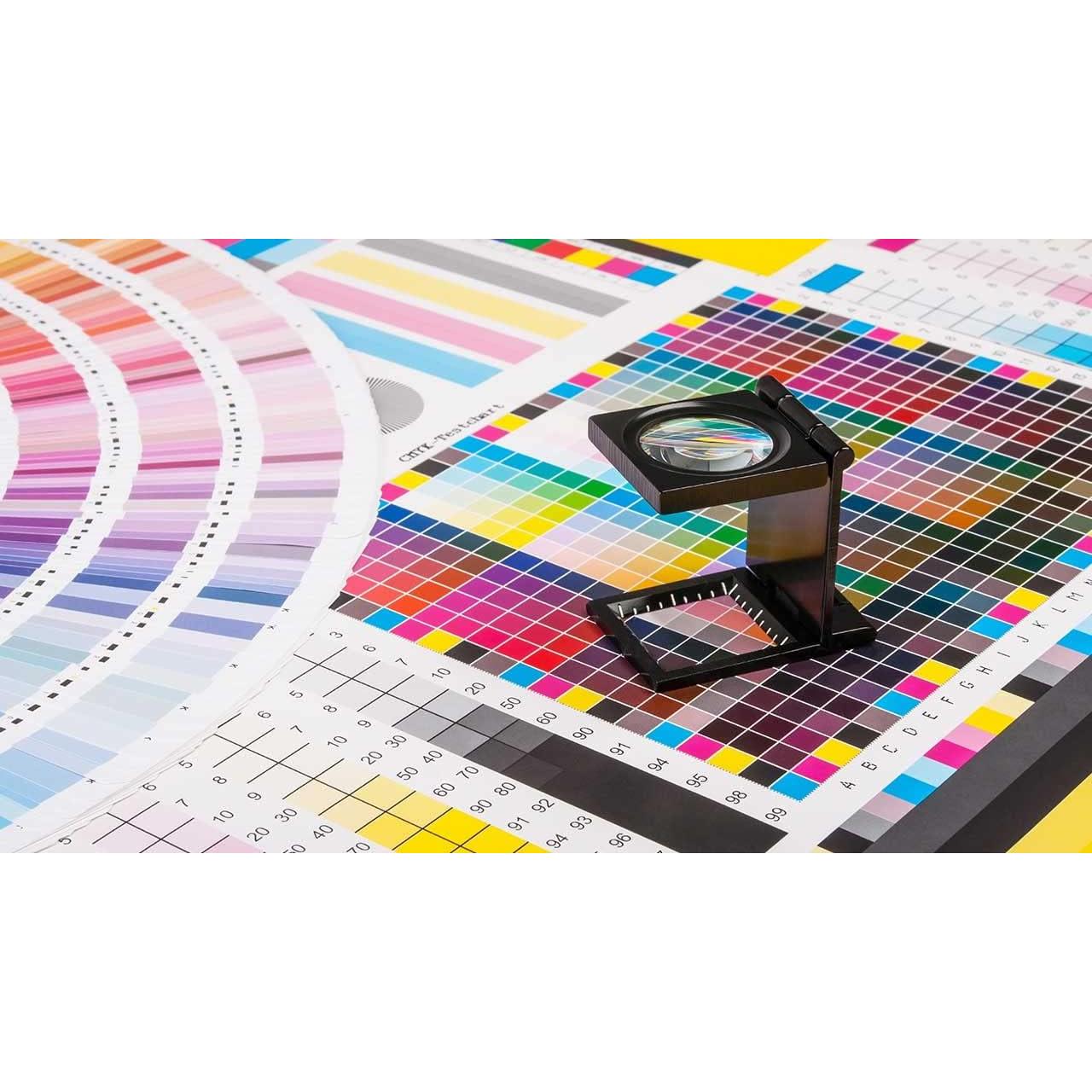 Cartucho de tinta Amazink 962XL compatible HP OfficeJet Pro - 4 colores