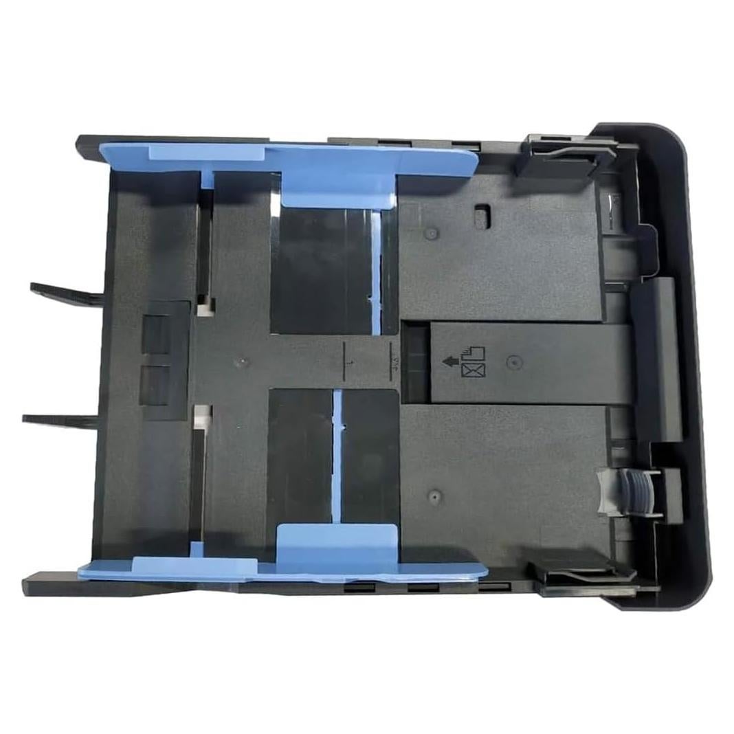 Bandeja de entrada de papel HP OfficeJet Pro 9010/9015 - 250 hojas