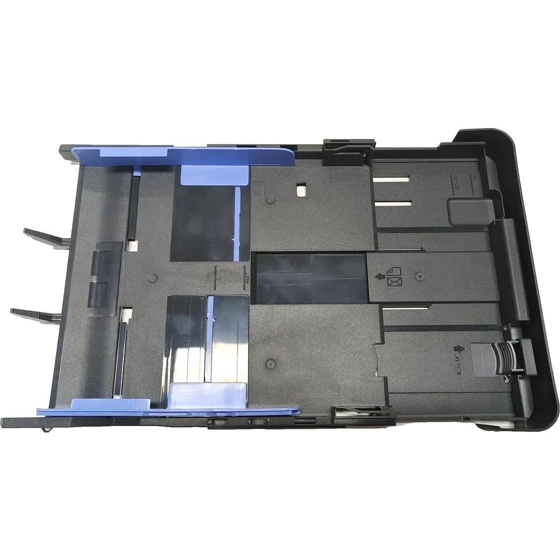 Bandeja de entrada de papel HP OfficeJet Pro 9010/9015 - 250 hojas