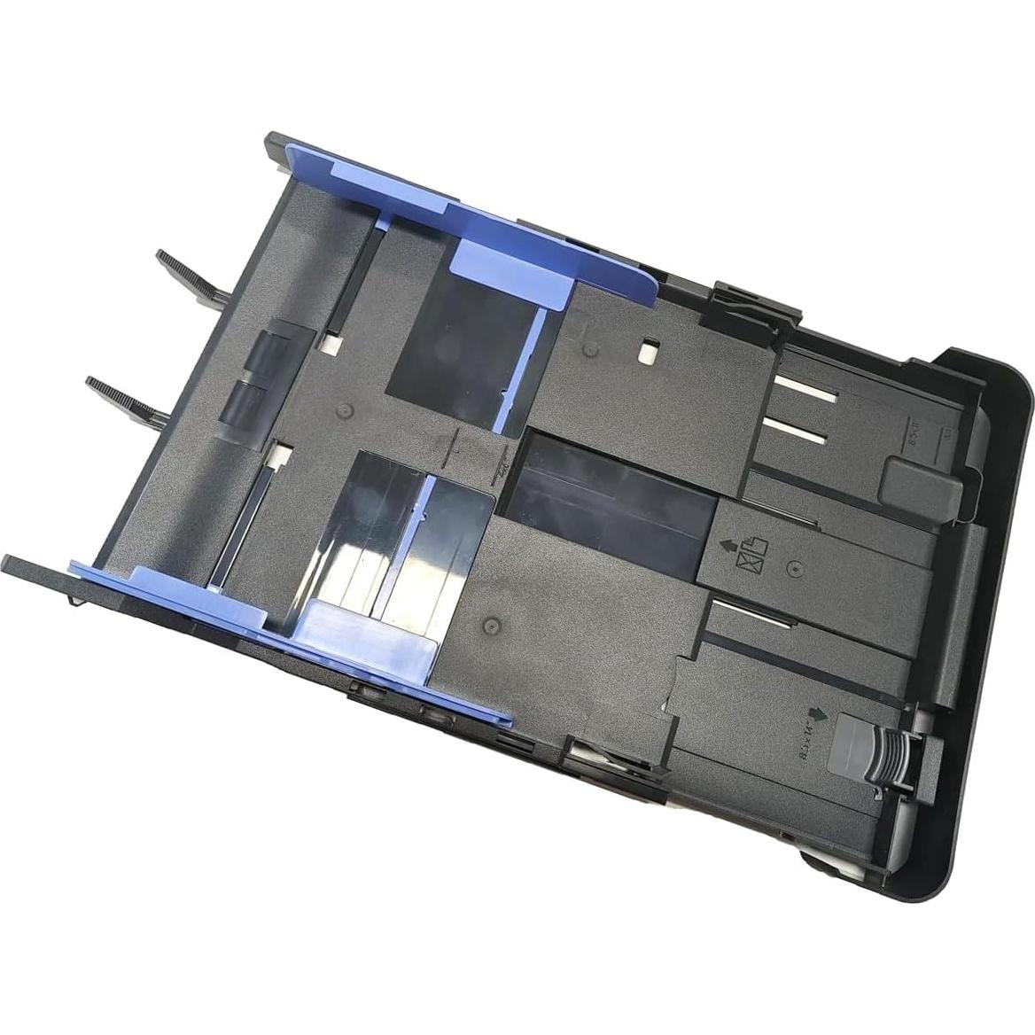 Bandeja de entrada de papel HP OfficeJet Pro 9010/9015 - 250 hojas