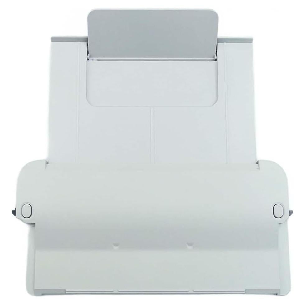 Bandeja de salida de papel KMBNTU para HP OfficeJet Pro 9010