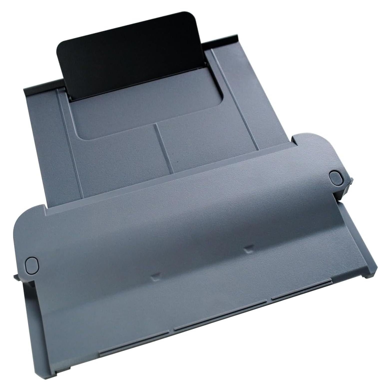 Bandeja de salida de papel Phyxlyn para HP OfficeJet Pro