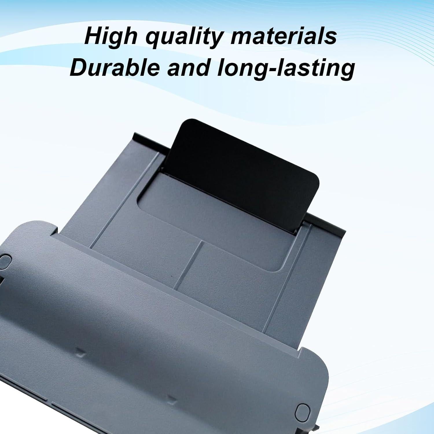 Bandeja de salida de papel Phyxlyn para HP OfficeJet Pro