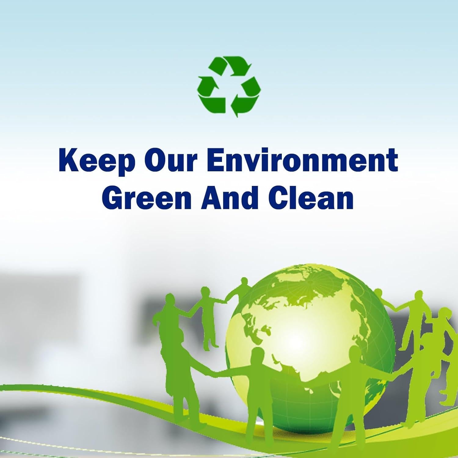 Combo de Cartuchos de Tinta 962XL YATUNINK para HP OfficeJet