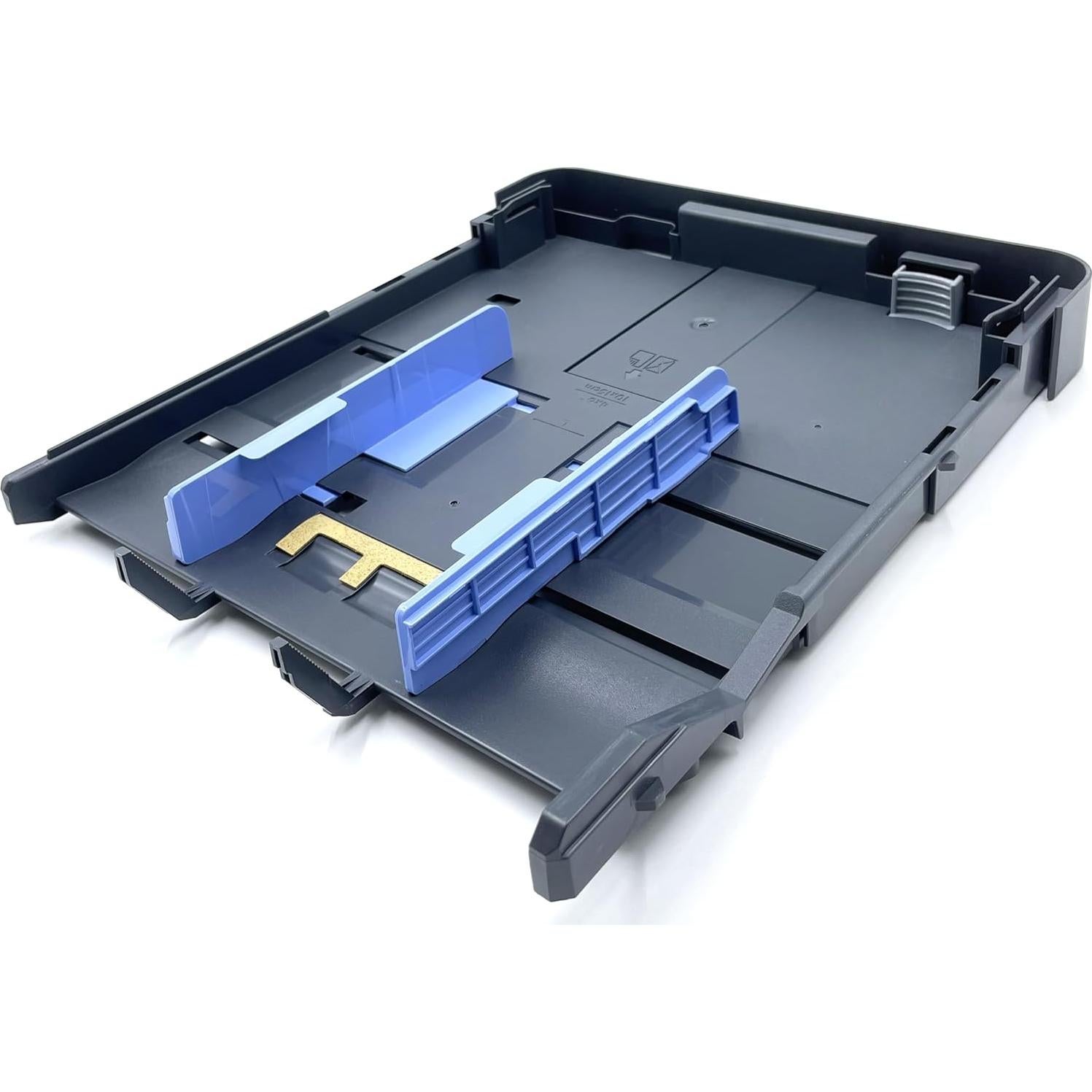 Bandeja de entrada de papel CeaMere para HP OfficeJet Pro 9010