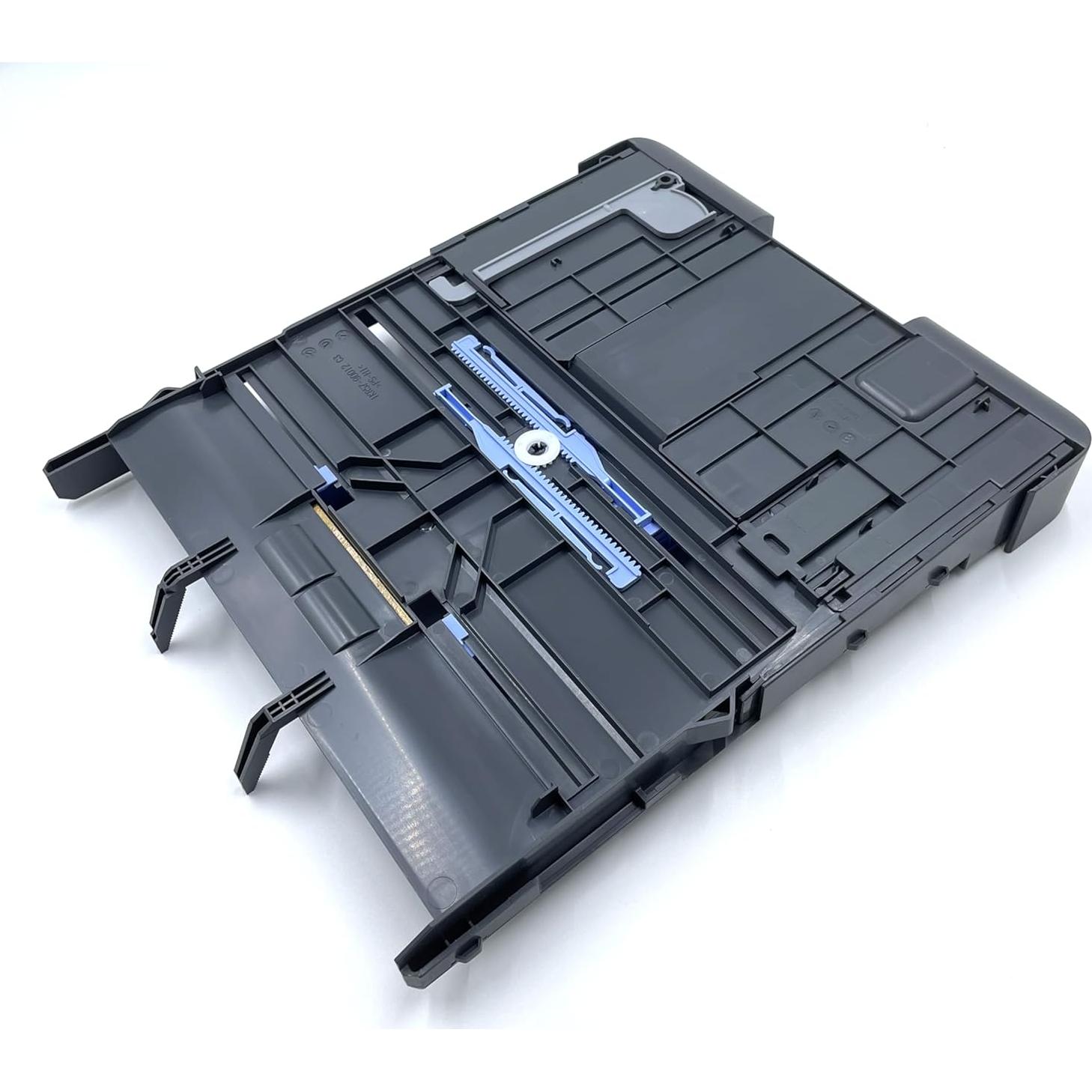 Bandeja de entrada de papel CeaMere para HP OfficeJet Pro 9010