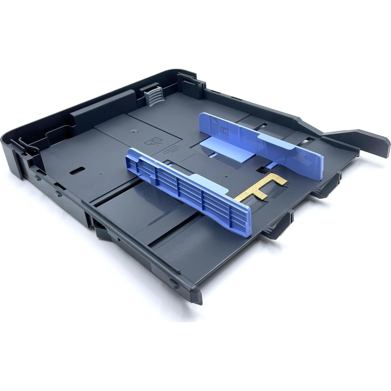 Bandeja de entrada de papel CeaMere para HP OfficeJet Pro 9010